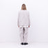 LE_FR0202SF | FTLCSH